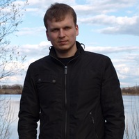 Аватар