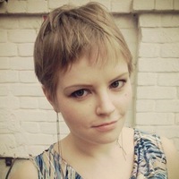 Елена Конькова