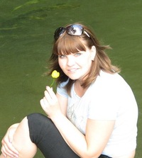 Ирина Мищенко