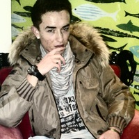 Ruslan Nabiev
