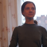 Марина Киселева