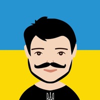 Сергей Викторович