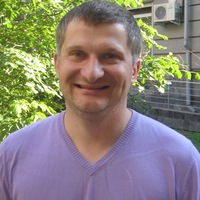 Петр Петрунов