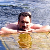 Алексей Сеньков