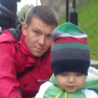Павел Иванов