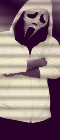 Алексей Макаров