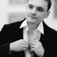 Павел Алексеевич