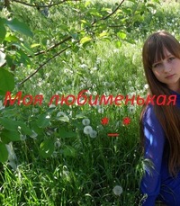 Сергей Маликов