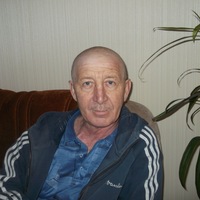 Александр Удовиченко
