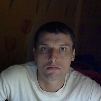 Евгений Лаврентьев