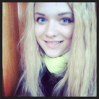 Ника Романова