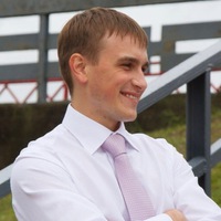 Алексей Сычев