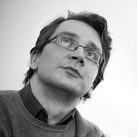 Алексей Котлов