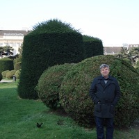 Юрий Ткачев