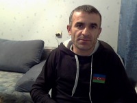 Абдулла Абдуллаев