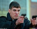 Sergei Smirnov Sergei Smirnov
