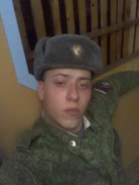 Александр Сумцов