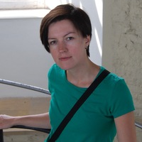 Анна Лециус