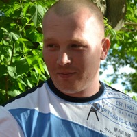Константин Филатов