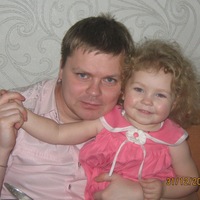 Алексей Пантелеев