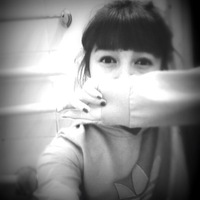Карина Филатова