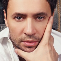 Александр Ковалевский