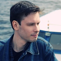 Алексей Григорьев