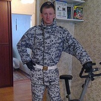 Руслан Кононов