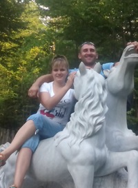 Дмитрий Лукьяненко
