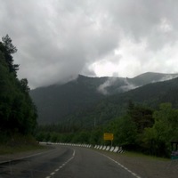 Любовь Полякова