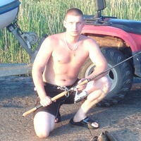 Макс Мах