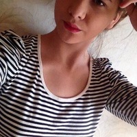 Sonya Ivanenkova