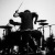 First Drummers Club