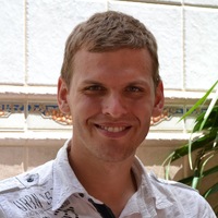 David Schöbl