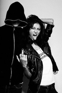 Алекс Макаров