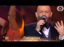 ПУСТЬ ТЕБЕ ПРИСНИТСЯ ШУФУТИНСКИЙ СКАЧАТЬ БЕСПЛАТНО ПУСТЬ ТЕБЕ ПРИСНИТСЯ ШУФУТИНСКИЙ СКАЧАТЬ БЕСПЛАТНО