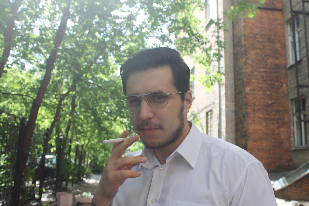 Грановские москва. Улица грановского 3 в москве. Эд грановский. Грановский адвокат ростов на дону. Гурам грановский википедия.