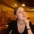 Елена Букина