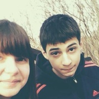 Григорий Ануфриев