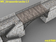 MV_Strassenbruecke LT