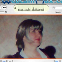 Елена Курбатова