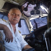 Владимир Карпов