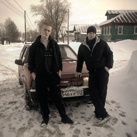 Владимир Иванович