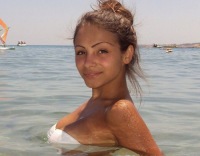 Наталья Евгеньевна