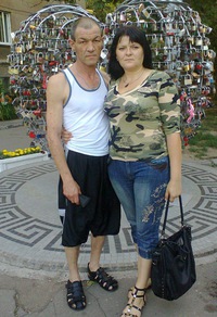 Александр Кравчук