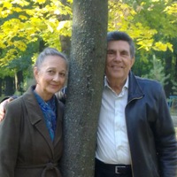 Владимир Колесников