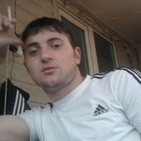 Raqil Aliev