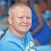 Григорий Колпаков