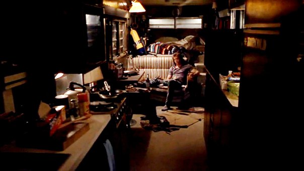 Андре Ерман, Азербайджан, Баку