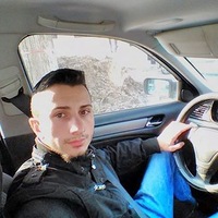 Andrei Nita